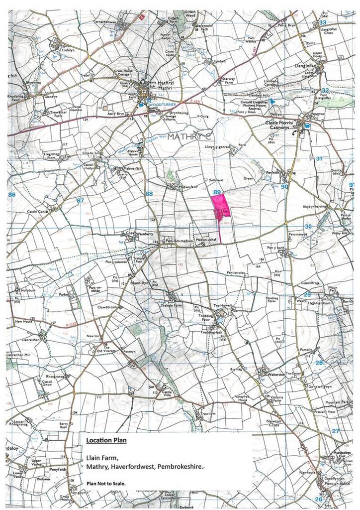 Location Plan.jpg