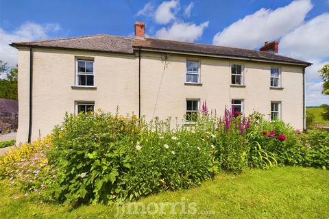 undefined, Lampeter Velfrey, Narberth, SA67