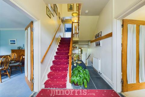 undefined, Lampeter Velfrey, Narberth, SA67
