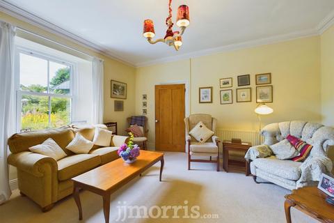 undefined, Lampeter Velfrey, Narberth, SA67