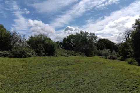undefined, Crundale, Haverfordwest, SA62
