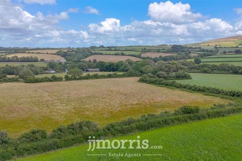 Property for sale, Penyrallt Uchaf, Crymych, SA41