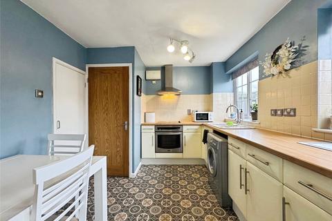 2 bedroom semi-detached house for sale, Penrith Avenue, Shepshed, Loughborough