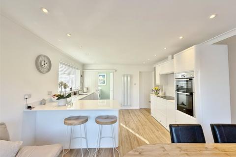 undefined, Rowan Drive, Verwood, Dorset, BH31