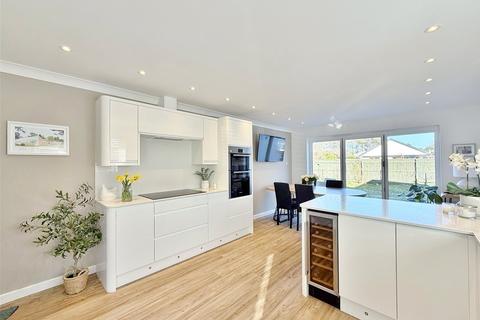 undefined, Rowan Drive, Verwood, Dorset, BH31