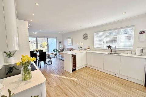 undefined, Rowan Drive, Verwood, Dorset, BH31
