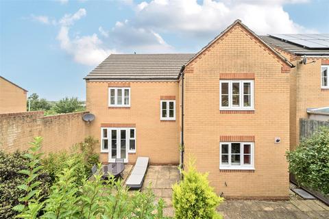 4 bedroom detached house for sale, Morton Drive, Torrington