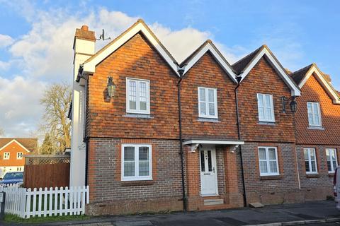 undefined, Greenfields Place, Beare Green, Dorking, Surrey, RH5