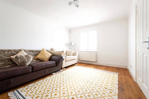 undefined, Greenfields Place, Beare Green, Dorking, Surrey, RH5
