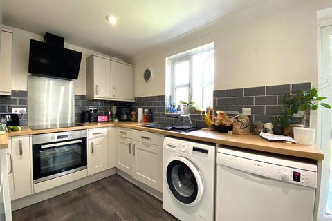 undefined, Greenfields Place, Beare Green, Dorking, Surrey, RH5