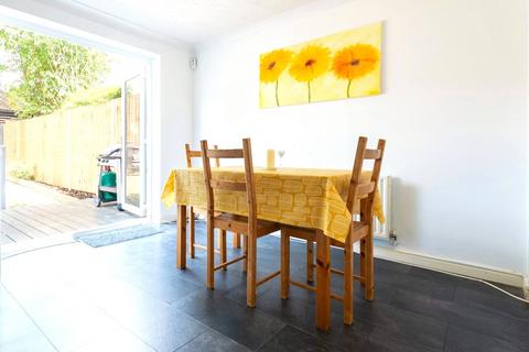 undefined, Greenfields Place, Beare Green, Dorking, Surrey, RH5