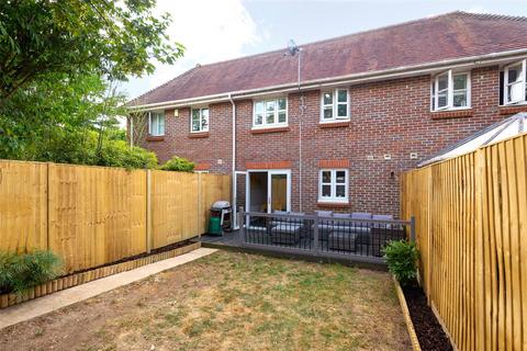 undefined, Greenfields Place, Beare Green, Dorking, Surrey, RH5