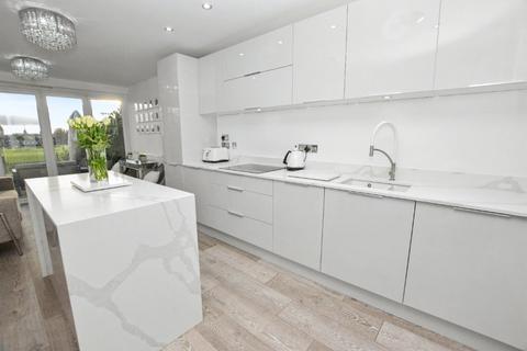 undefined, Harrison Close, Wakefield, West Yorkshire