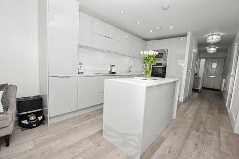 undefined, Harrison Close, Wakefield, West Yorkshire