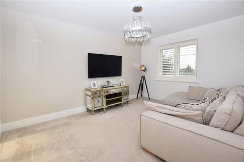 undefined, Harrison Close, Wakefield, West Yorkshire