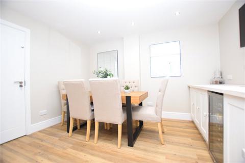 undefined, Harrison Close, Wakefield, West Yorkshire
