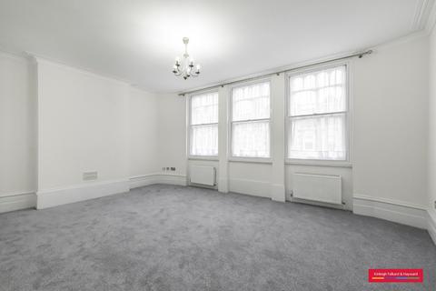 4 bedroom flat to rent, Muswell Hill Broadway, London, N10