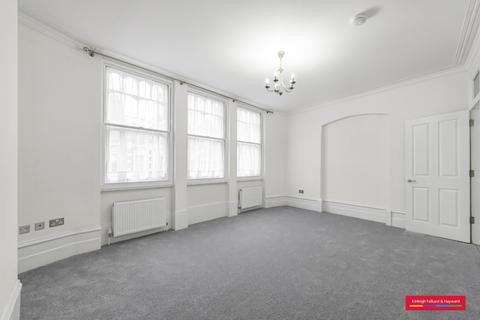 4 bedroom flat to rent, Muswell Hill Broadway, London, N10