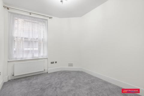 4 bedroom flat to rent, Muswell Hill Broadway, London, N10