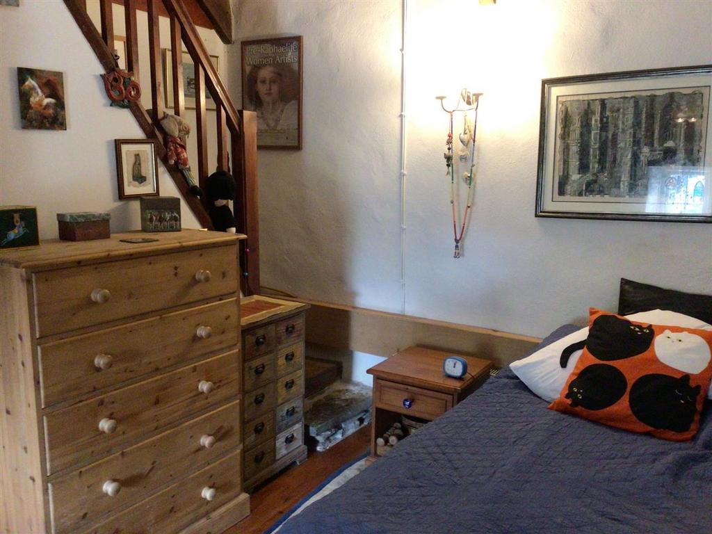 Img 0764.jpg