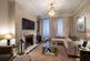 Additional image 6 of Albany Street, Regent's Park, London, NW1