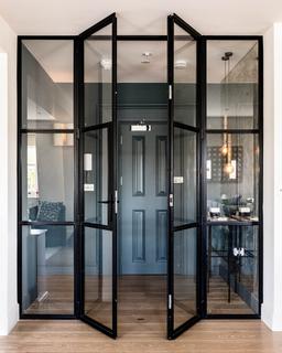 3 bedroom apartment for sale, Randolph Avenue, London, W9