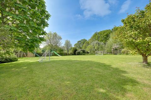 6 bedroom detached house for sale, Folders Lane, Burgess Hill, RH15
