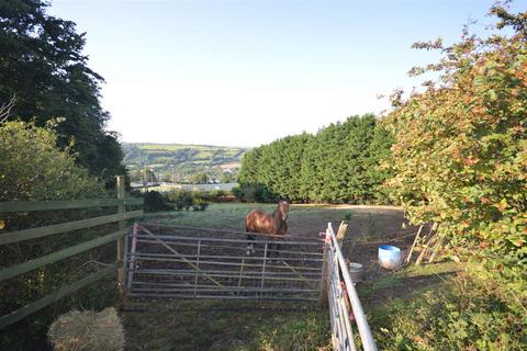 Property for sale, Llyn Y Fran Road, Llandysul, SA44