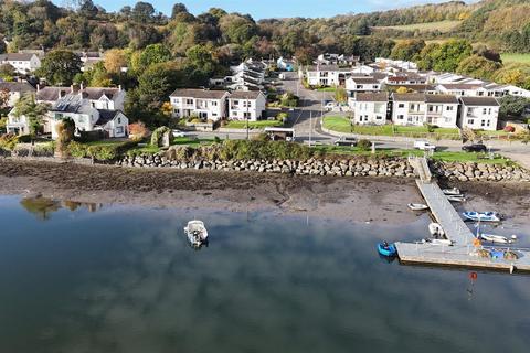 2 bedroom flat for sale, The Moorings, St. Dogmaels, SA43