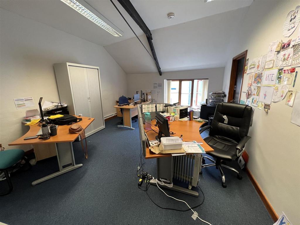 Office 2