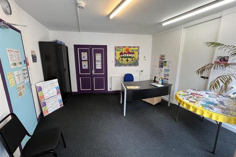 Property for sale, Parc Y Shwt, Fishguard, SA65