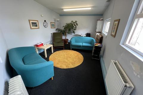 Property for sale, Parc Y Shwt, Fishguard, SA65