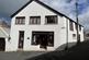 The Old Print Works, Parc-y-Shwt, Fishguard, SA65 9AP
