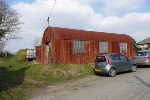 undefined, And 6 Acres, Ambleston, SA62