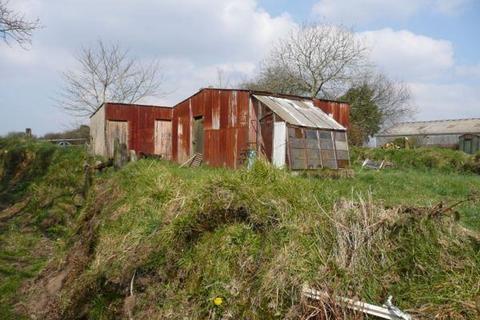 undefined, And 6 Acres, Ambleston, SA62