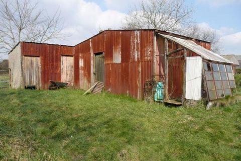 undefined, And 6 Acres, Ambleston, SA62