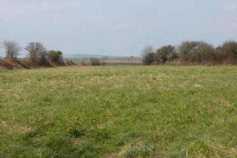 undefined, And 6 Acres, Ambleston, SA62