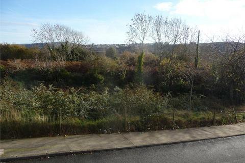 undefined, Main Street, Goodwick, SA64