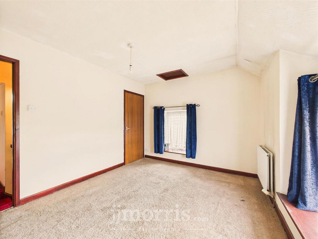 CAM02878 G0-PR0068-STILL002.jpg