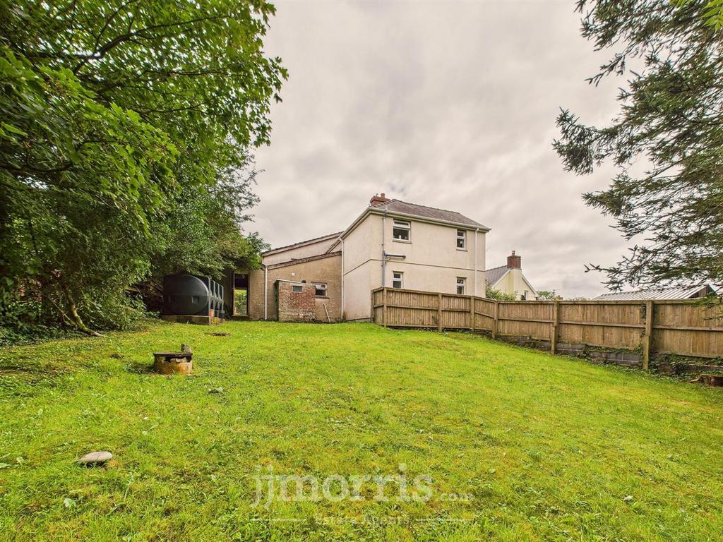CAM02878 G0-PR0068-STILL020.jpg