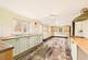 Additional image 2 of Cwmfelin Mynach, Whitland, SA34