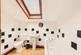 Additional image 11 of Cwmfelin Mynach, Whitland, SA34