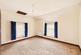 Additional image 12 of Cwmfelin Mynach, Whitland, SA34