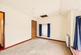 Additional image 13 of Cwmfelin Mynach, Whitland, SA34