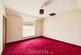 Additional image 14 of Cwmfelin Mynach, Whitland, SA34