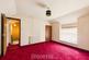 Additional image 15 of Cwmfelin Mynach, Whitland, SA34