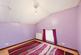 Additional image 16 of Cwmfelin Mynach, Whitland, SA34