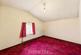 Additional image 17 of Cwmfelin Mynach, Whitland, SA34