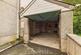 Additional image 18 of Cwmfelin Mynach, Whitland, SA34