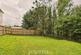 Additional image 19 of Cwmfelin Mynach, Whitland, SA34